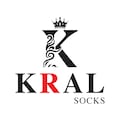 KralÇorap