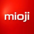 Mioji