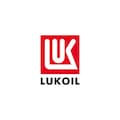 LukoilOnline