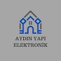 AYDINYAPIELEKTRONİK