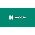 KenvueTürkiye