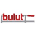 bulutelaletleri