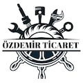 ozdemirotomotivtic