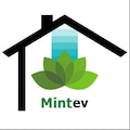 Mintev
