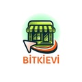 BitkiEvi
