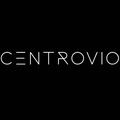 CENTROVİO