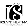 RS_AYDINLATMA