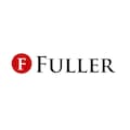 fullerfiltre