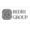 BedihGroup