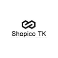shopicotk