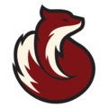 SELMIRA