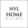 nvlhome