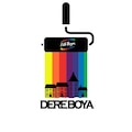 DEREBOYA