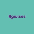 Rawises