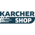 KarcherShop