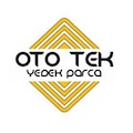OTOTEKYEDEKPARCA