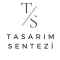 TasarimSentezi