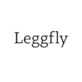 leggfly