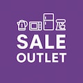 saleoutlet