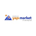 Doruk_Yapı_Market