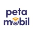 PetaMobilAracTakip