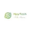 HpyTech