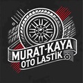 Kayajantlastik