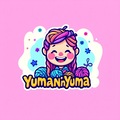 YumanınYumağı16