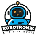 Robotronik