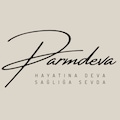 Pharmdeva