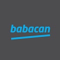 babacandayanıklıtük