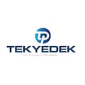 tekyedek