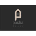 PashaDekor