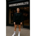 UnderWearShoesWorld