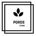 PorosStore