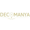 Decomanyaa