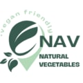 NAV_Natural