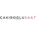 ÇakıroğluSaat