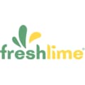 Freshlime