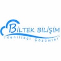 BiltekBilisimm