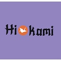HiKami
