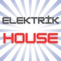 ElektrikHouse