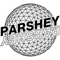 PARSHEY