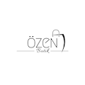 özenbutik