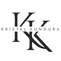 KristalKundura
