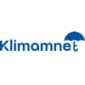 klimamnet