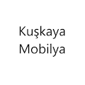 Kuşkaya-Mobilya