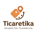 TİCARETİKA