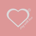staywithlove