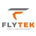 FLYTEK